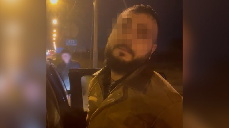 В полицию обратилась жительница Коряжмы