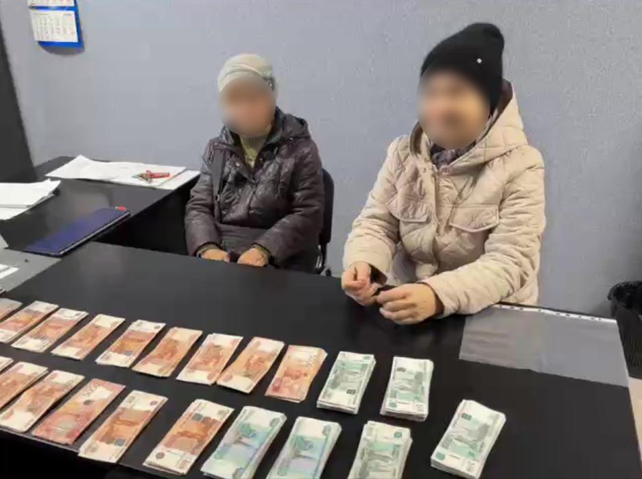 В полицию обратилась жительница Коряжмы В полицию обратилась жительница Коряжмы