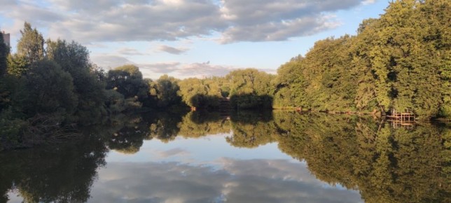 Вода как ценность: как разные страны рассчитывают свои водные расходы