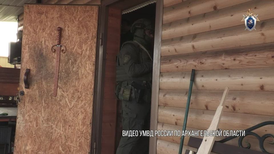 Руководитель коммерческой организации предстанет перед судом по обвинению в покушении на мошенничество при выполнении работ по муниципальному контракту