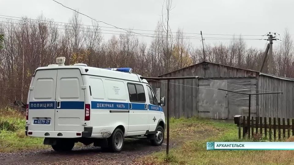 Задолжал за электричество 500000 рублей!