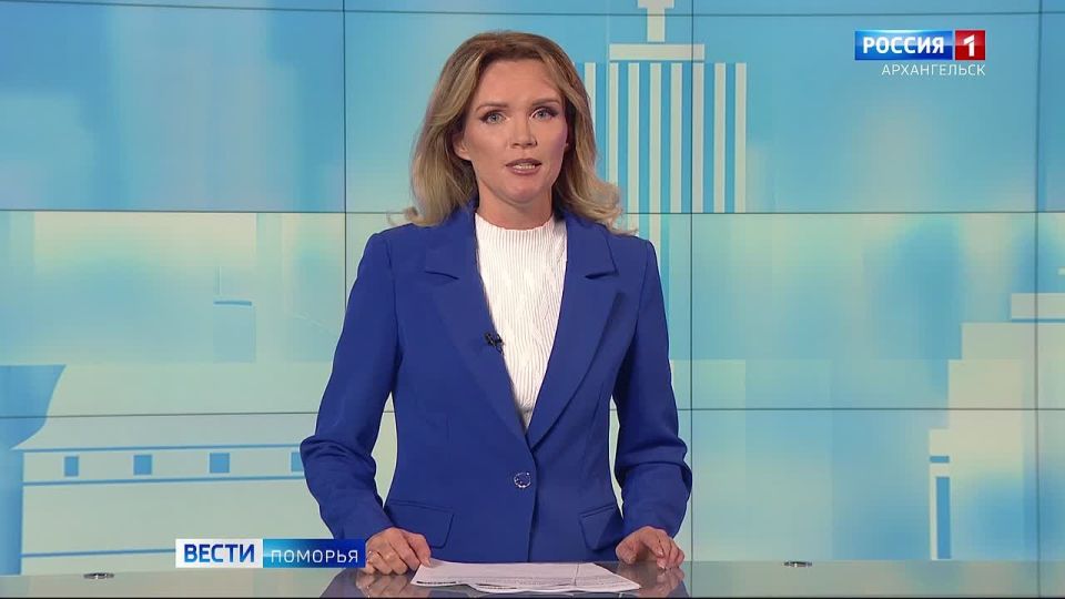 Военнослужащие из 61-ой отдельной гвардейской бригады морской пехоты благодарят земляков за посылки из дома