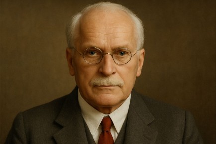 Как законы денег помогают преодолеть финансовые преграды?