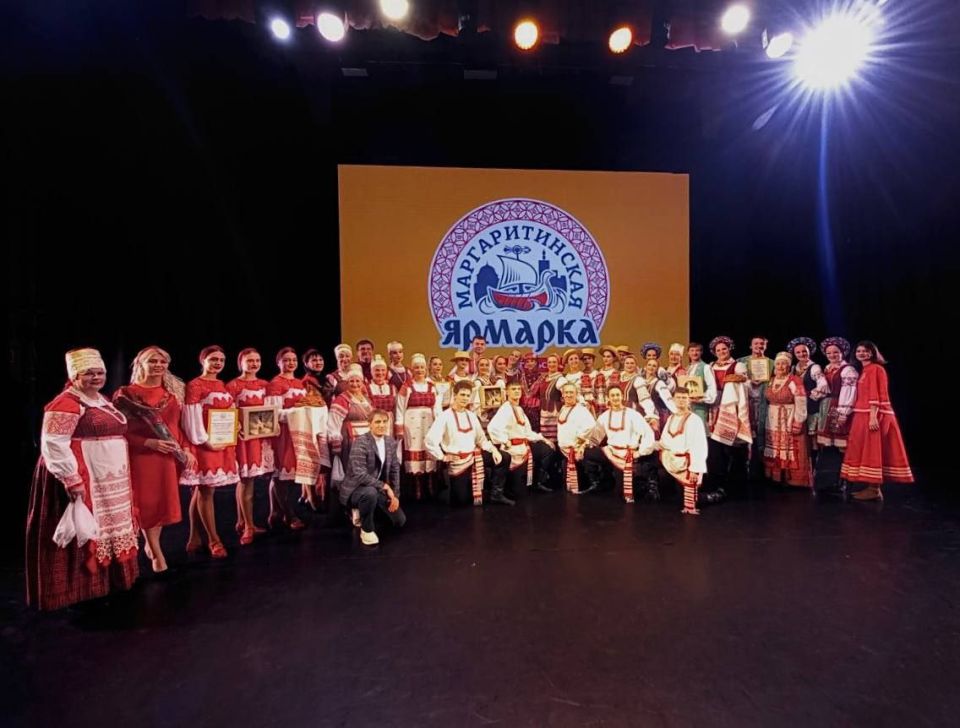 Побратимские отношения с Витебском выходят на новый уровень