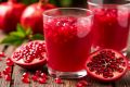 Гранатовый сок и анемия: развенчание мифов о полезных свойствах