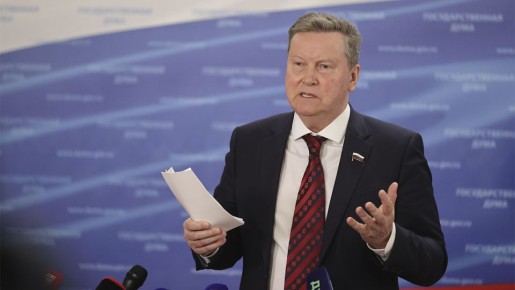 Госдума предлагает сократить возраст для пенсионных доплат: реальная поддержка для миллионов