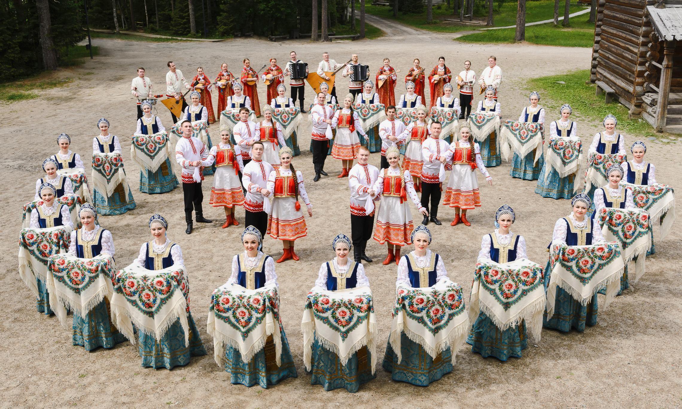 Публикуем субботний ТОП авторских материалов журналистов ИА "Регион 29" за минувшую неделю Публикуем субботний ТОП авторских материалов журналистов ИА "Регион 29" за минувшую неделю