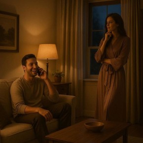 Как реагировать, если коллега мужа проявляет внимание? Мудрые советы для жен