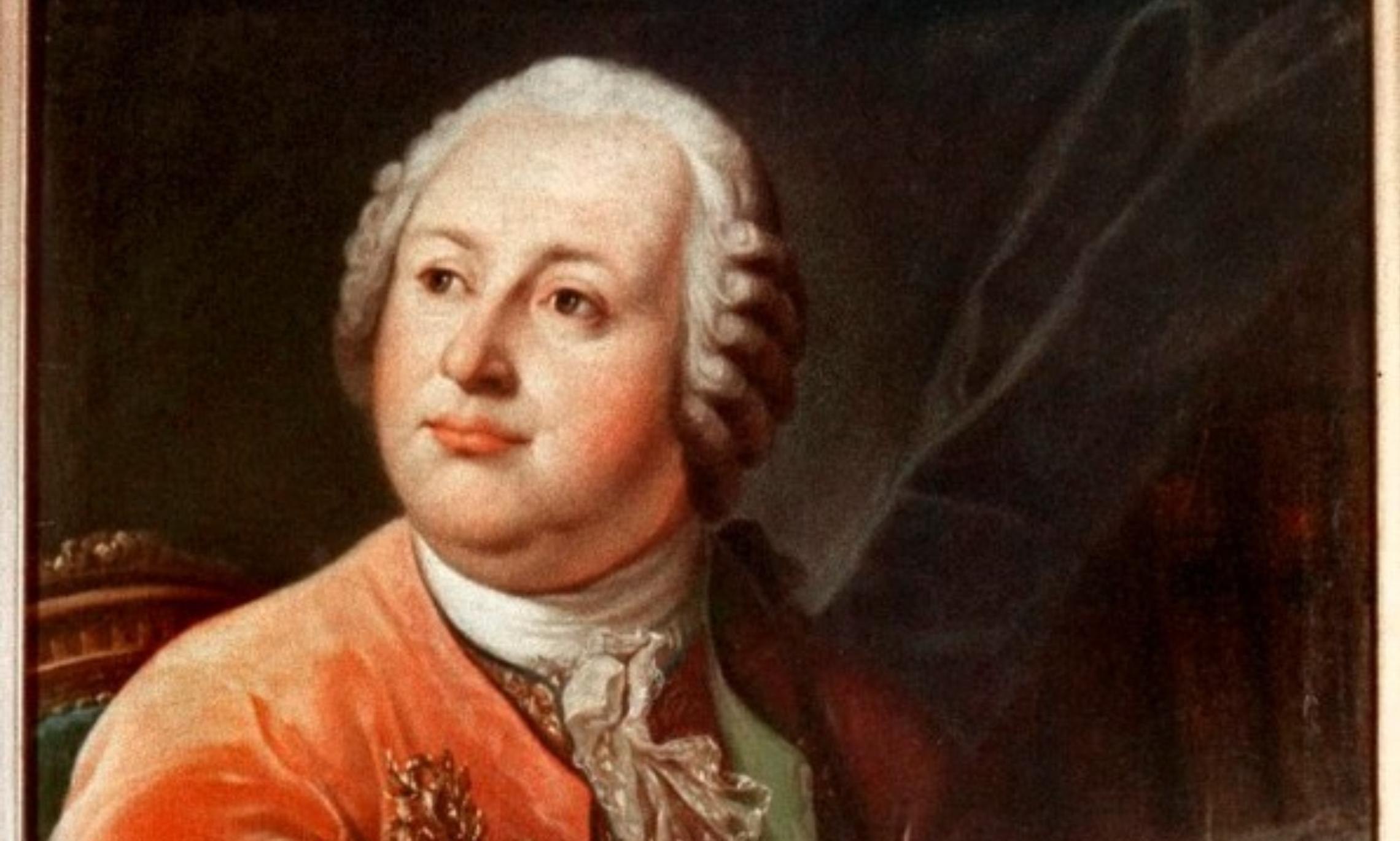 Публикуем субботний ТОП авторских материалов журналистов ИА "Регион 29" за минувшую неделю Публикуем субботний ТОП авторских материалов журналистов ИА "Регион 29" за минувшую неделю