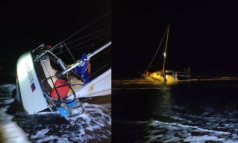 Публикуем субботний ТОП авторских материалов журналистов ИА "Регион 29" за минувшую неделю