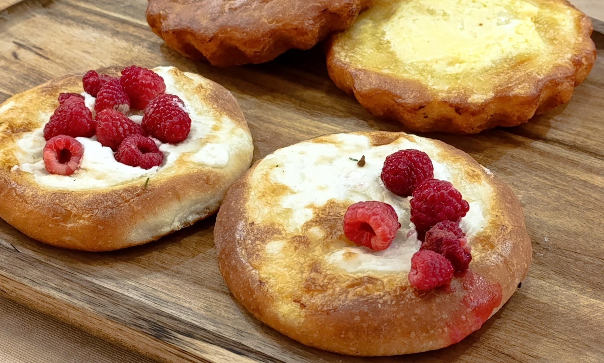А у нас в Архангельске праздник был — разудалый! Прошел конкурс на самые вкусные шаньги А у нас в Архангельске праздник был — разудалый! Прошел конкурс на самые вкусные шаньги