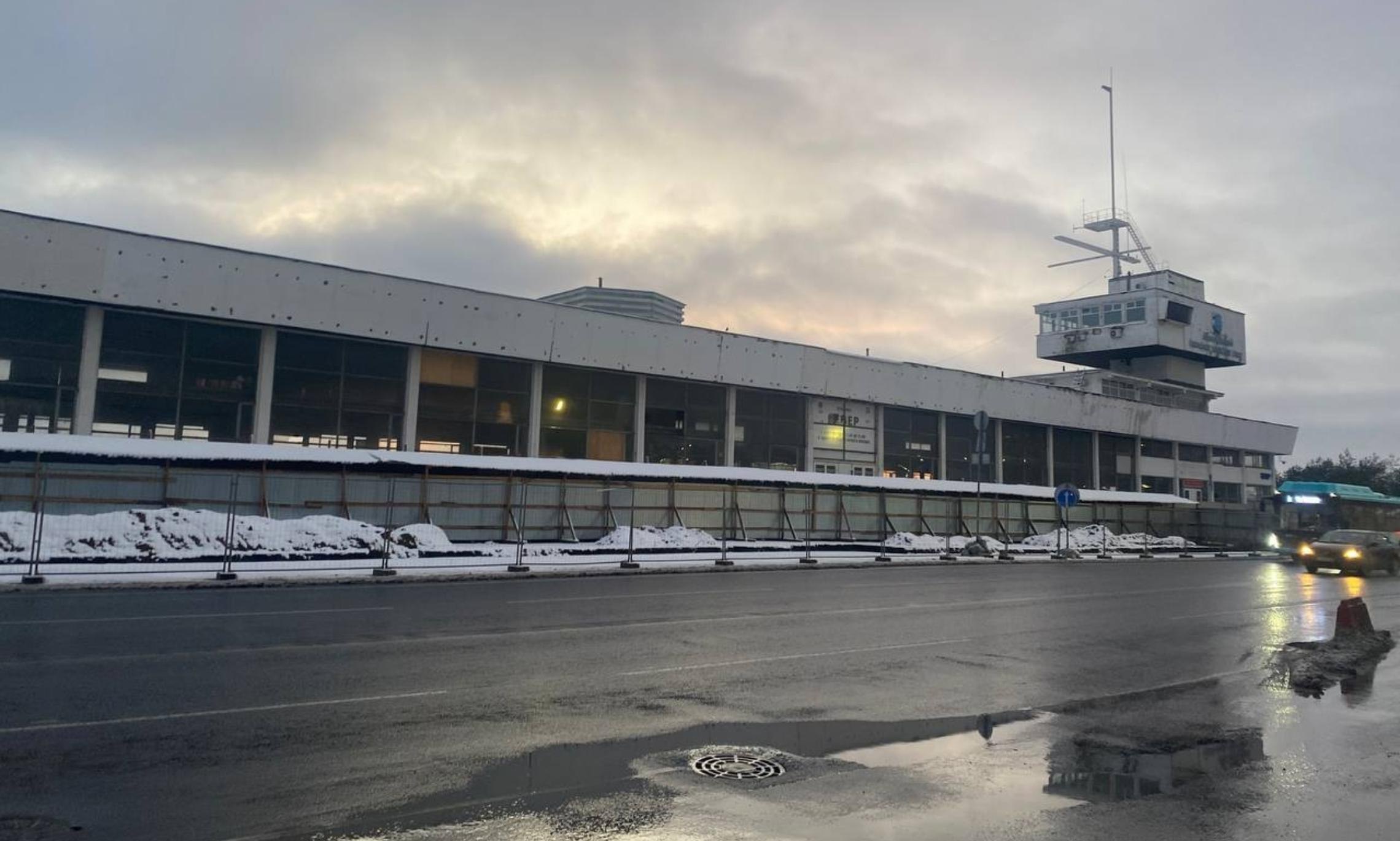 Публикуем субботний ТОП авторских материалов журналистов ИА "Регион 29" за минувшую неделю Публикуем субботний ТОП авторских материалов журналистов ИА "Регион 29" за минувшую неделю