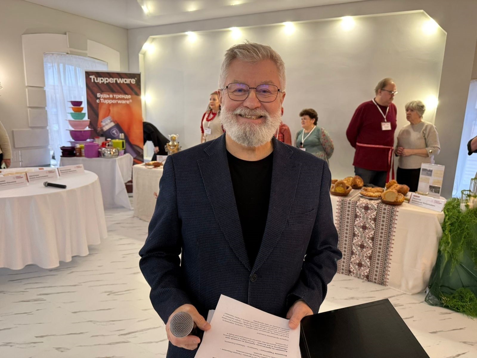 Румяные, пышные, ароматные северные шанежки боролись за звание самой- самой вкусной и красивой шаньги в городе Румяные, пышные, ароматные северные шанежки боролись за звание самой- самой вкусной и красивой шаньги в городе