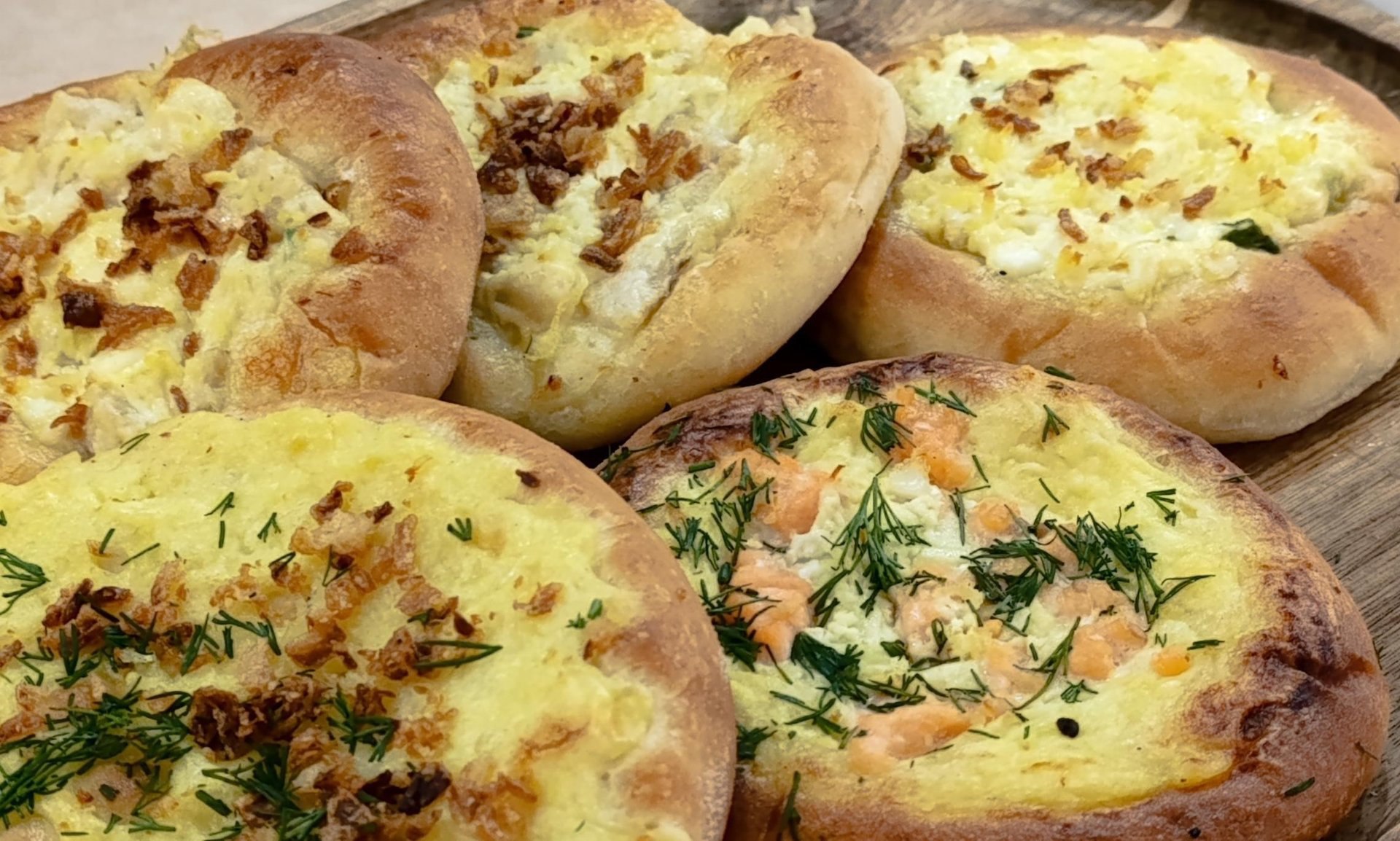 А у нас в Архангельске праздник был — разудалый! Прошел конкурс на самые вкусные шаньги А у нас в Архангельске праздник был — разудалый! Прошел конкурс на самые вкусные шаньги