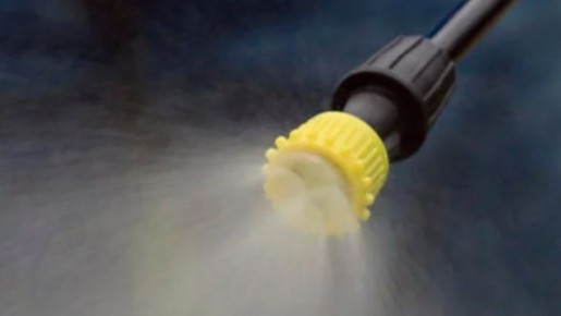 Лучшие альтернативы бордоской жидкости