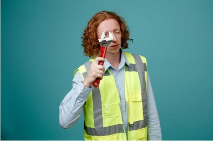 Устранение сантехнических проблем: полезные советы