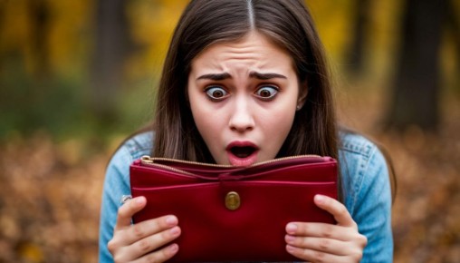 Как защитить себя от мошенников: новые требования для банков в эпоху дистанционного кредитования