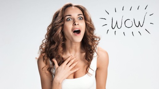 Неожиданный поворот: как микрозайм исчез, оставив только вопросы