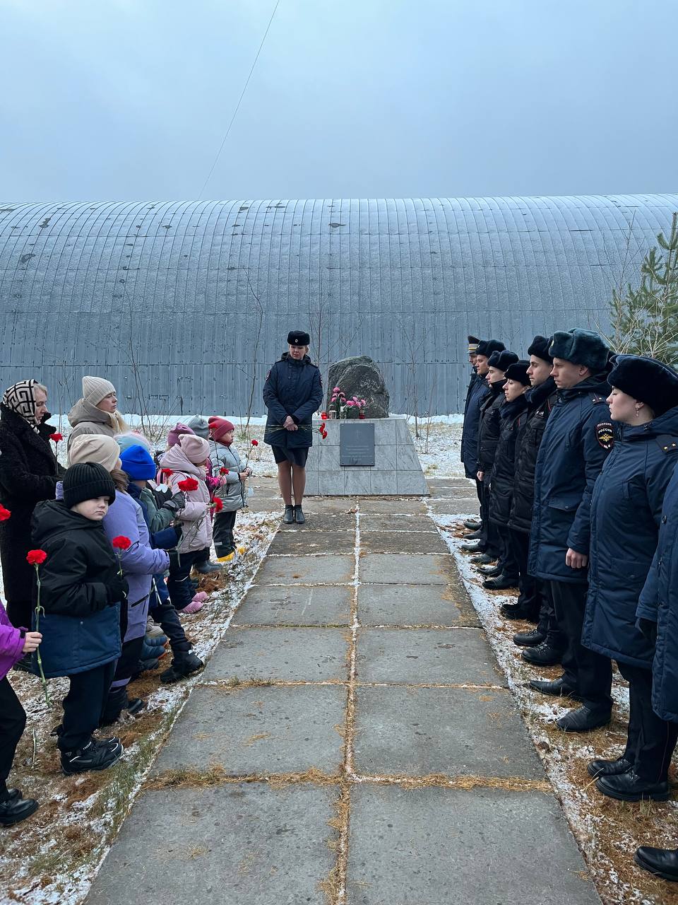 16НОЯБРЯ - ВСЕМИРНЫЙ ДЕНЬ ПАМЯТИ ЖЕРТВ ДТП 16НОЯБРЯ - ВСЕМИРНЫЙ ДЕНЬ ПАМЯТИ ЖЕРТВ ДТП