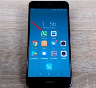 Простые шаги для добавления контактов в WhatsApp