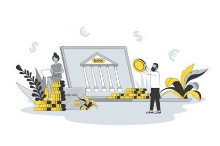 Банковская битва: как ВТБ и Альфа-Банк гонятся за вашими сбережениями