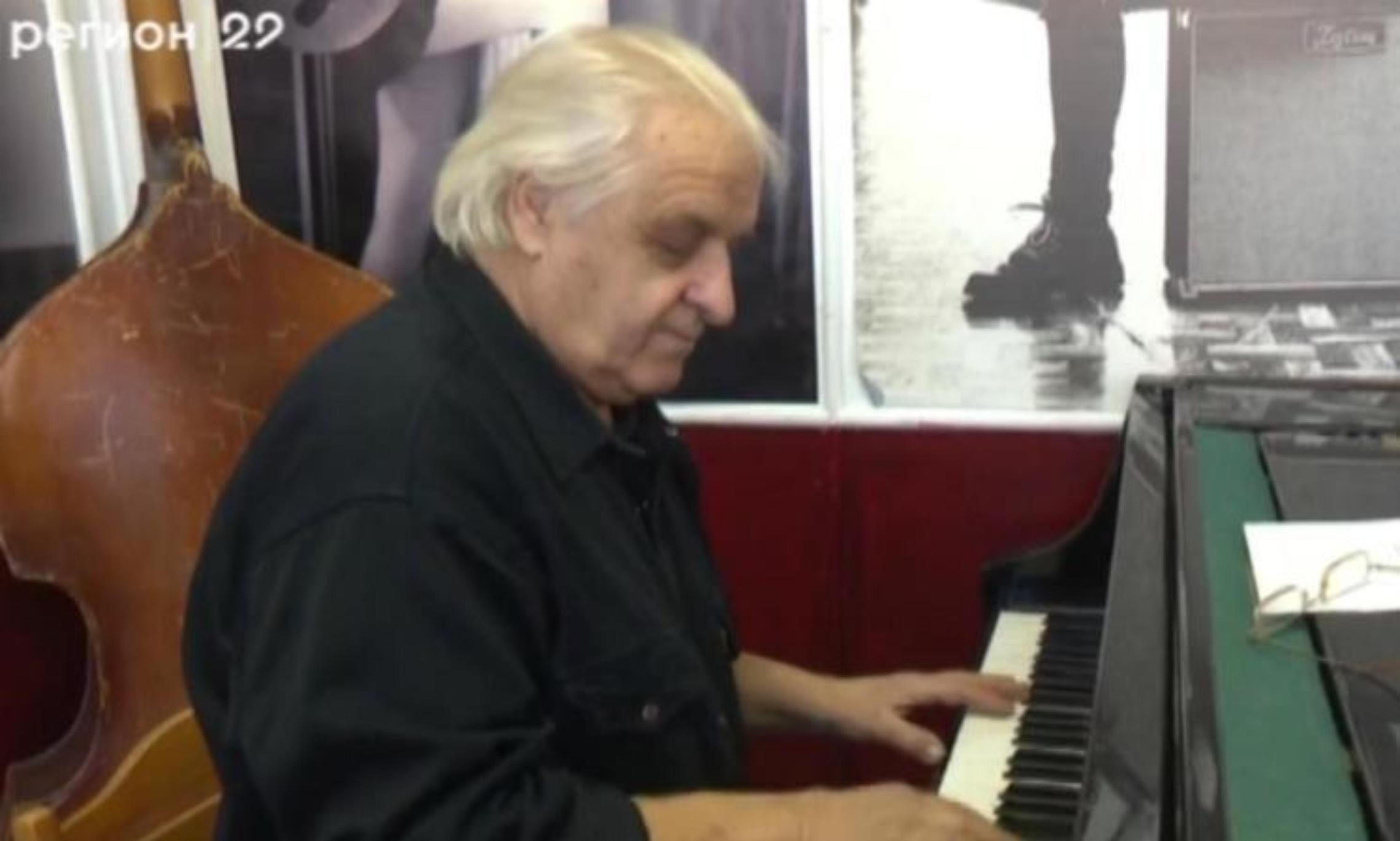 Какие новости «Региона 29» привлекли внимание читателей на уходящей неделе? Вот топ новостей: