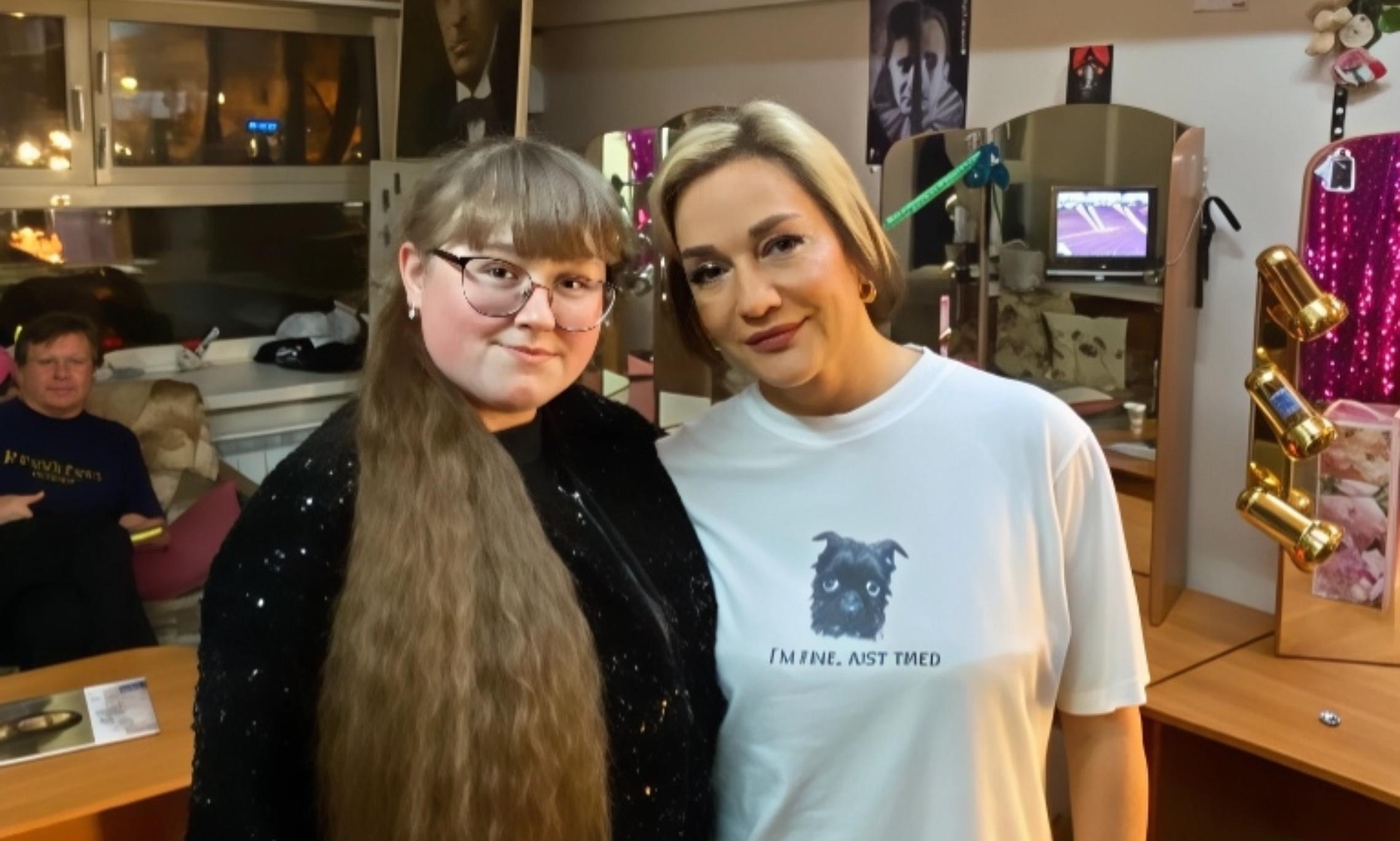 Какие новости «Региона 29» привлекли внимание читателей на уходящей неделе? Вот топ новостей: Какие новости «Региона 29» привлекли внимание читателей на уходящей неделе? Вот топ новостей: