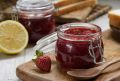 Как лимонная кислота помогает сохранить варенье: секреты домашнего консервирования
