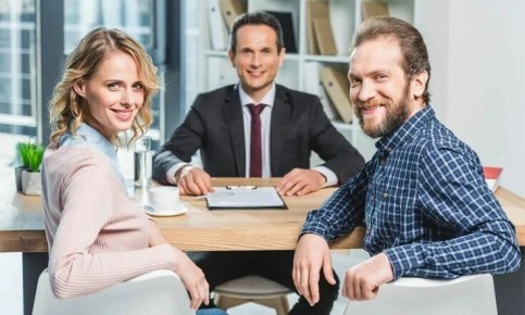 Освобождение от госпошлины: кто может подать в суд без финансовых затрат?