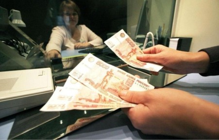 Реструктуризация долгов в России: новый шанс или мыльный пузырь?