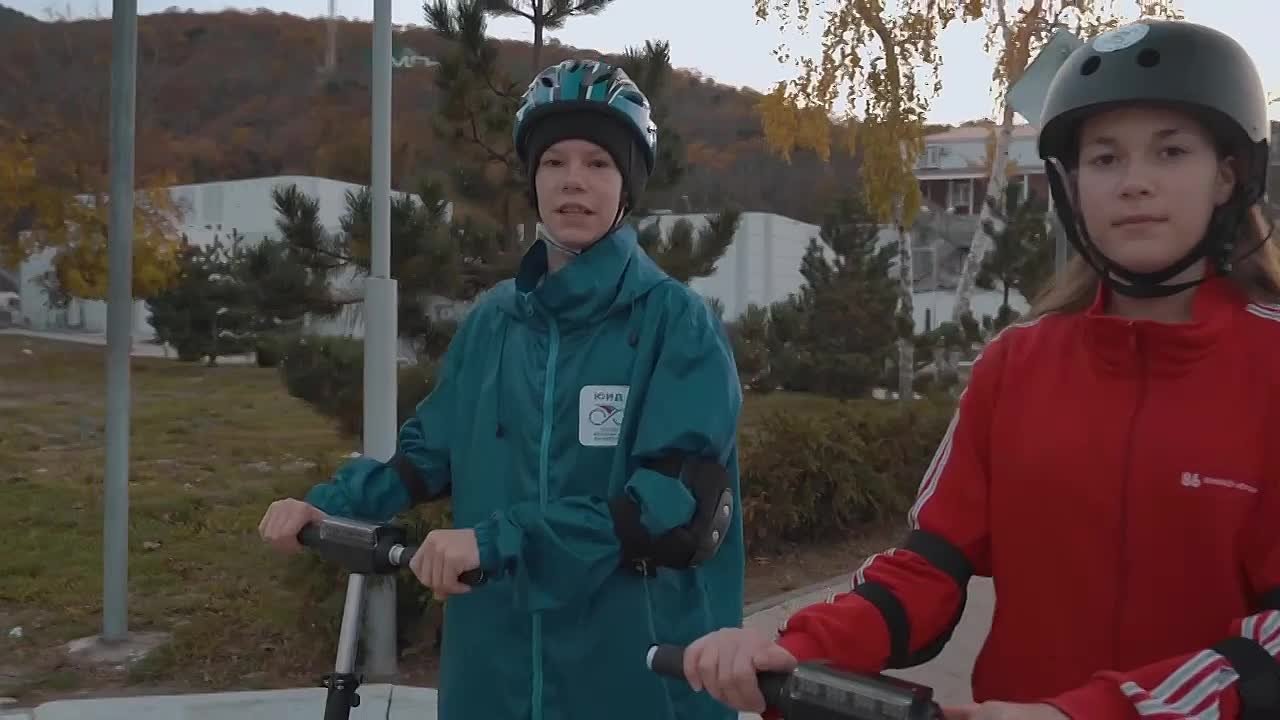 Сегодня — Всемирный день памяти жертв ДТП