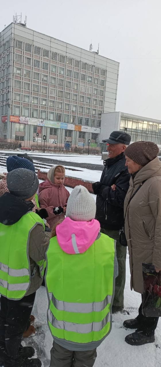 По всей стране прошли массовые мероприятия в память о погибших на дорогах По всей стране прошли массовые мероприятия в память о погибших на дорогах