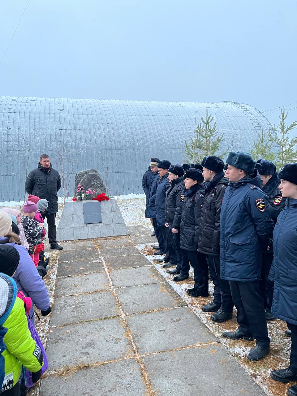 16НОЯБРЯ - ВСЕМИРНЫЙ ДЕНЬ ПАМЯТИ ЖЕРТВ ДТП 16НОЯБРЯ - ВСЕМИРНЫЙ ДЕНЬ ПАМЯТИ ЖЕРТВ ДТП