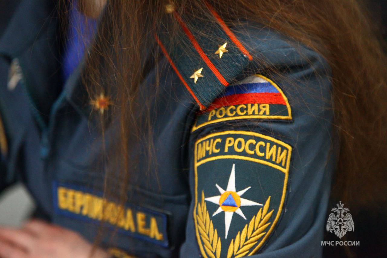 Тренировка психологов на телефоне «Горячая линия»