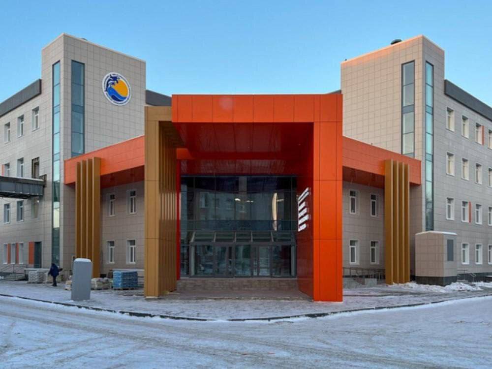 В Архангельской области вынесен приговор по уголовному делу о хищении денежных средств при реализации национального проекта «Здравоохранение» В Архангельской области вынесен приговор по уголовному делу о хищении денежных средств при реализации национального проекта «Здравоохранение»