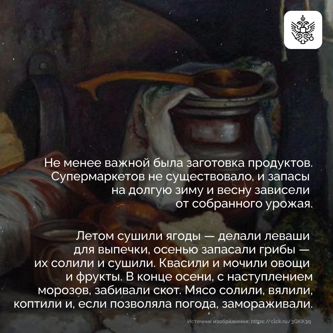 Зима все ближе, и пора готовиться: доставать из шкафов теплые вещи, заносить с балкона цветы и подбирать новогодние подарки Зима все ближе, и пора готовиться: доставать из шкафов теплые вещи, заносить с балкона цветы и подбирать новогодние подарки