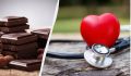 Шоколад и здоровье сердца: что говорят ученые 2025 года
