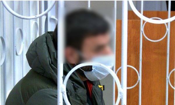 Вынесен приговор по делу о хищениях при строительстве нового корпуса детской областной больницы