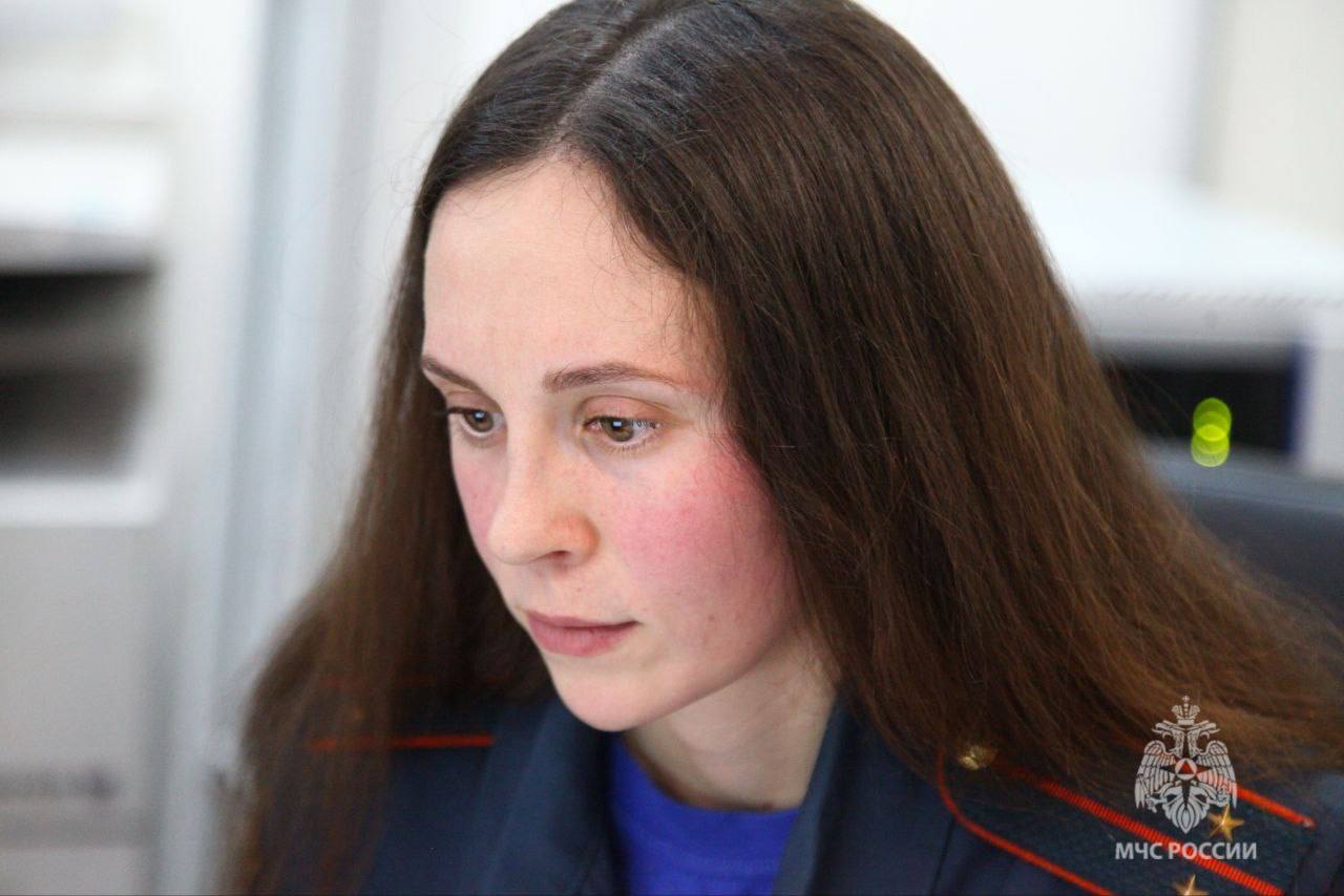 Тренировка психологов на телефоне «Горячая линия» Тренировка психологов на телефоне «Горячая линия»