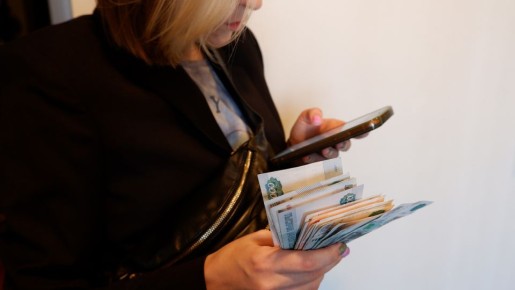 Необычная судебная история о наследстве