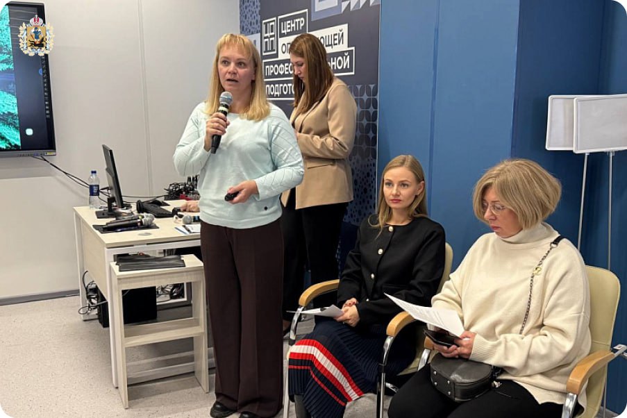 Подведены итоги второго этапа областных Ломоносовских чтений среди студентов профтеха Подведены итоги второго этапа областных Ломоносовских чтений среди студентов профтеха