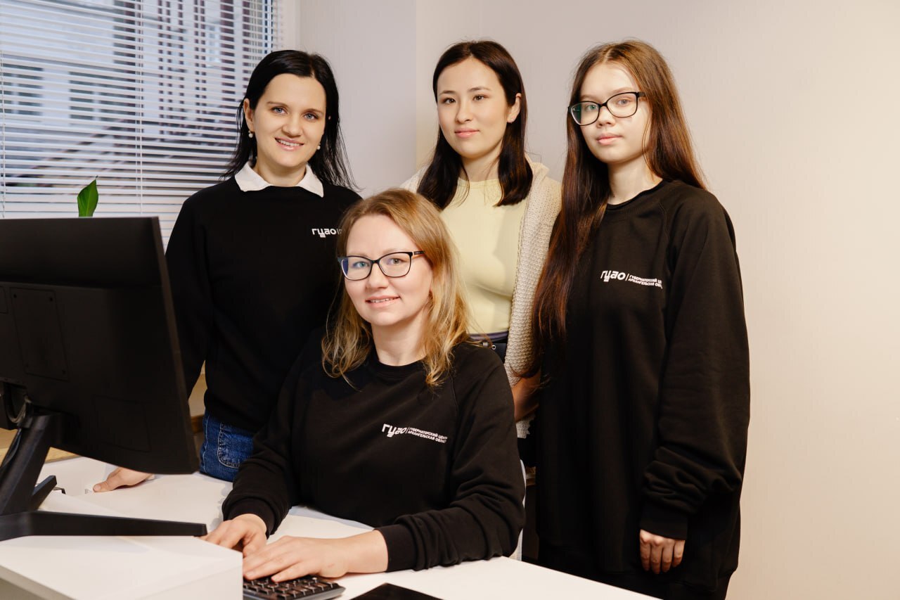 НКО Поморья могут претендовать на финансовую поддержку для возмещения затрат по текущей деятельности