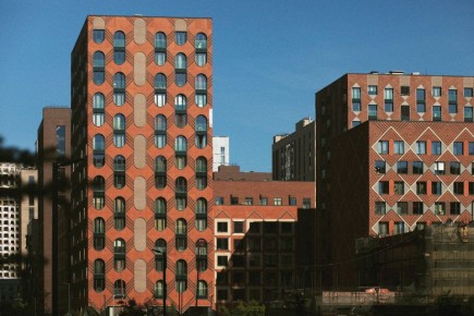 Как не стать жертвой обмана при покупке недвижимости: расставляем все точки над «и»