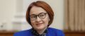 Набиуллина: Вклады не под угрозой, но ставки будут снижены