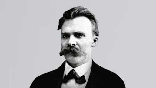 Пять самых «холодных» знаков зодиака: кто они и почему