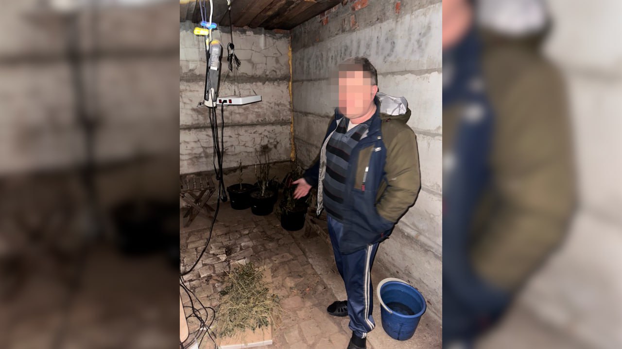 В рамках межведомственной комплексной оперативно-профилактической операции «Чистое поколение-2025» сотрудниками отдела по контролю за оборотом УМВД России по г. Архангельску совместно с коллегами из отдельного батальона ППСП... В рамках межведомственной комплексной оперативно-профилактической операции «Чистое поколение-2025» сотрудниками отдела по контролю за оборотом УМВД России по г. Архангельску совместно с коллегами из отдельного батальона ППСП...