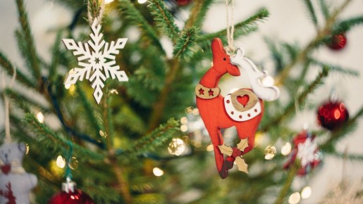 Можно ли убирать елочные иголки пылесосом: мастер дал ответ на новогодний вопрос