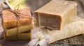 Хозяйственное мыло: друг для дел и враг для кожи?