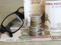 Средняя пенсия в России продолжает расти: новые данные