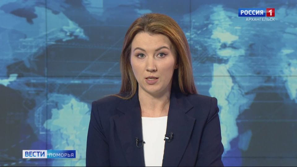 Соглашение о сотрудничестве заключили Правительство Архангельской области и Федерация хоккея с мячом РФ